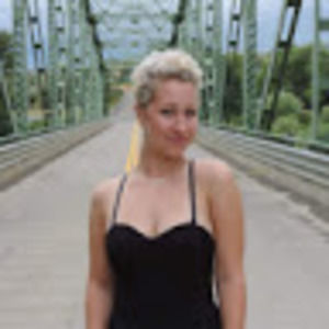 Meet your Posher, Lannea